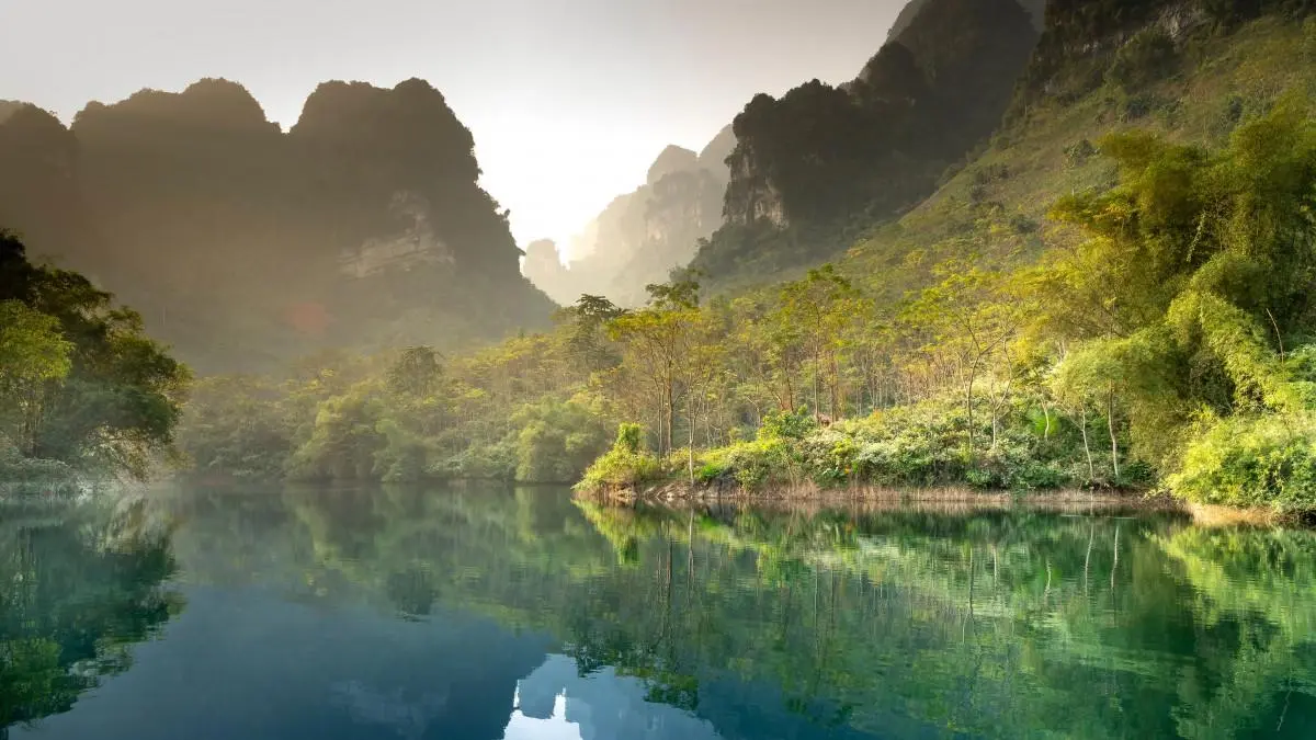 先进精密高端